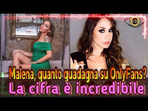 malena la pugliese video porn|Malena La Pugliese Porn Star Videos .